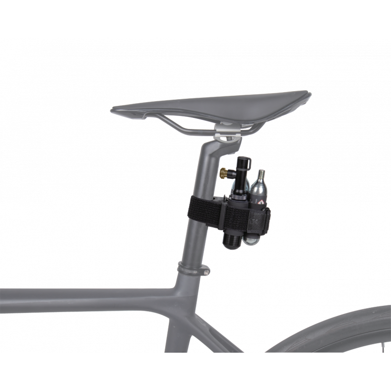 Topeak Tubi Master X 2-In-1 Kit