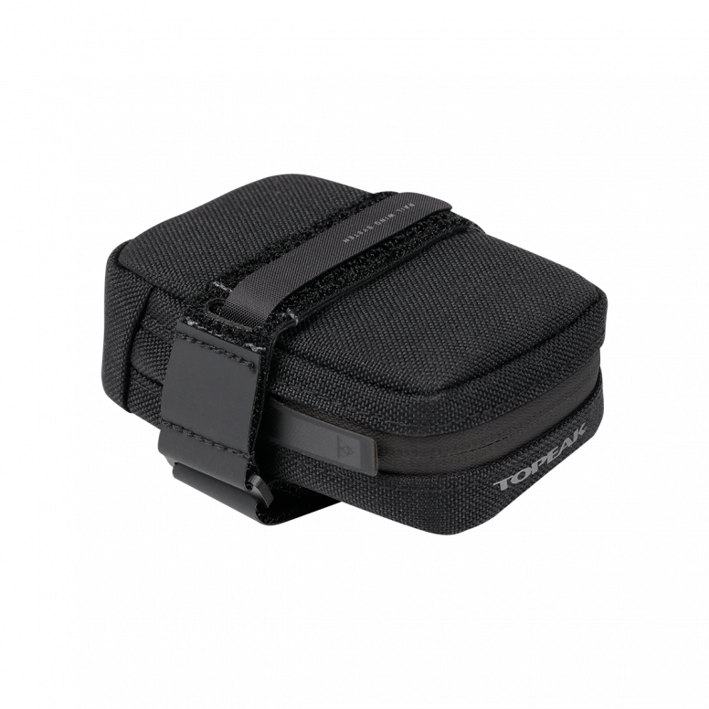Topeak Elementa Seatbag Xs Black