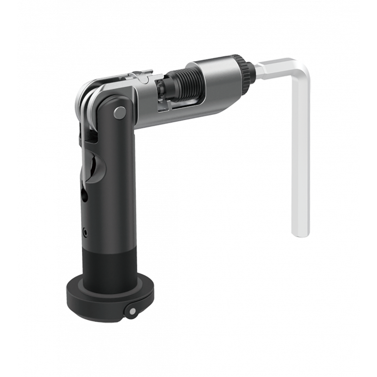 Topeak Plug N Chain Tool 13S