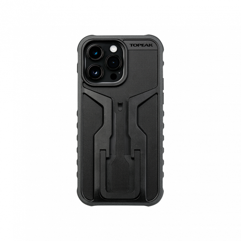 Topeak Ridecase W/O Mount Iphone 14 Pro Max