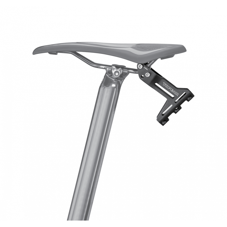 Topeak Tri-Backup Pro V