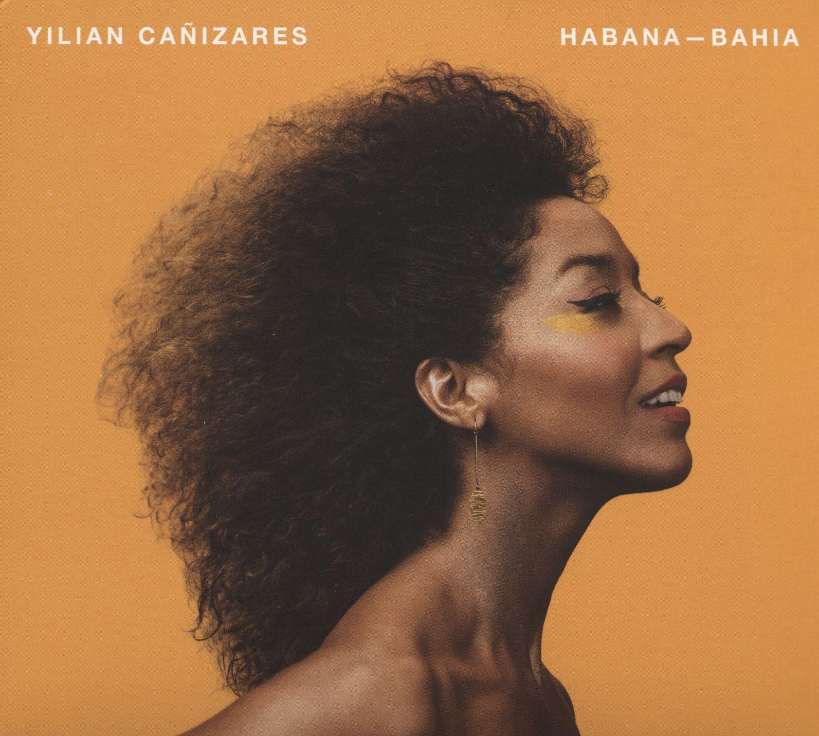 Habana-Bahia