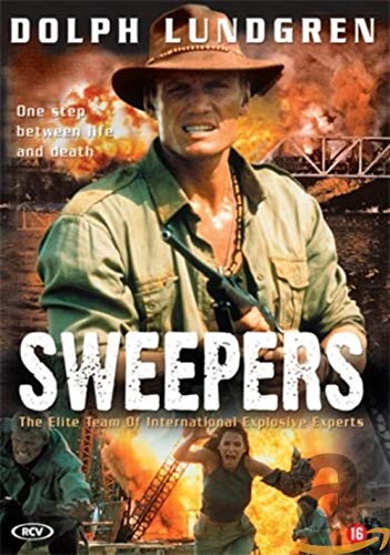 Sweepers