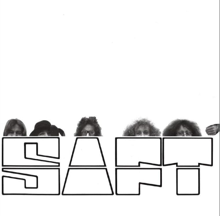 Saft