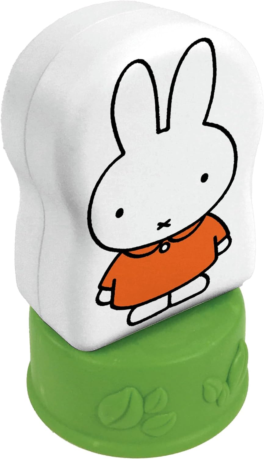 Clementoni Clemmy Nijntje Huis Speel Set