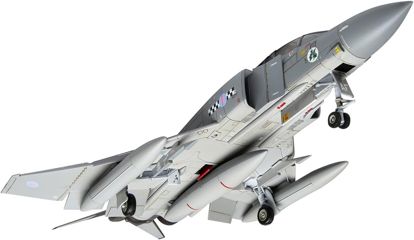 Airfix A06019A cars Model Making, Multicoloured