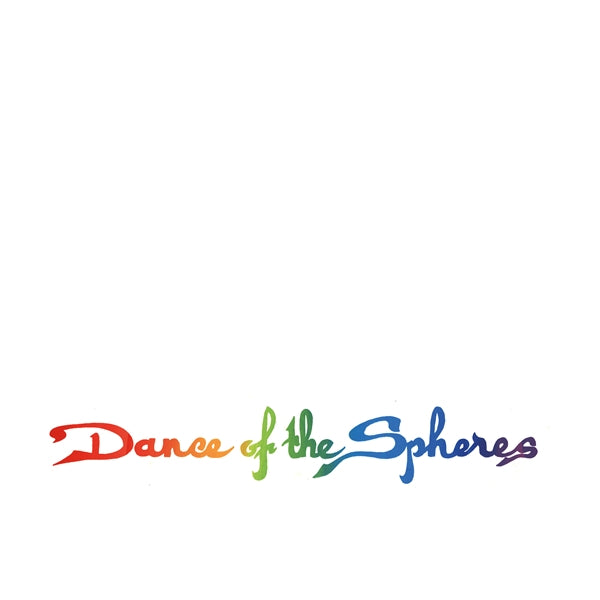 Dance Of The Sphere