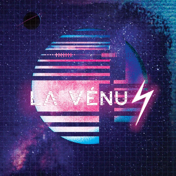 La Vénus
