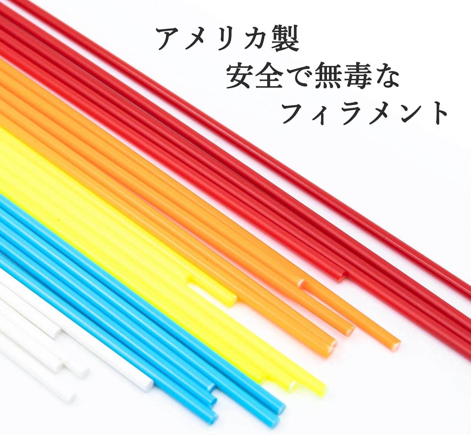Spectron - 3Doodler Start+ Neon Navulverpakking