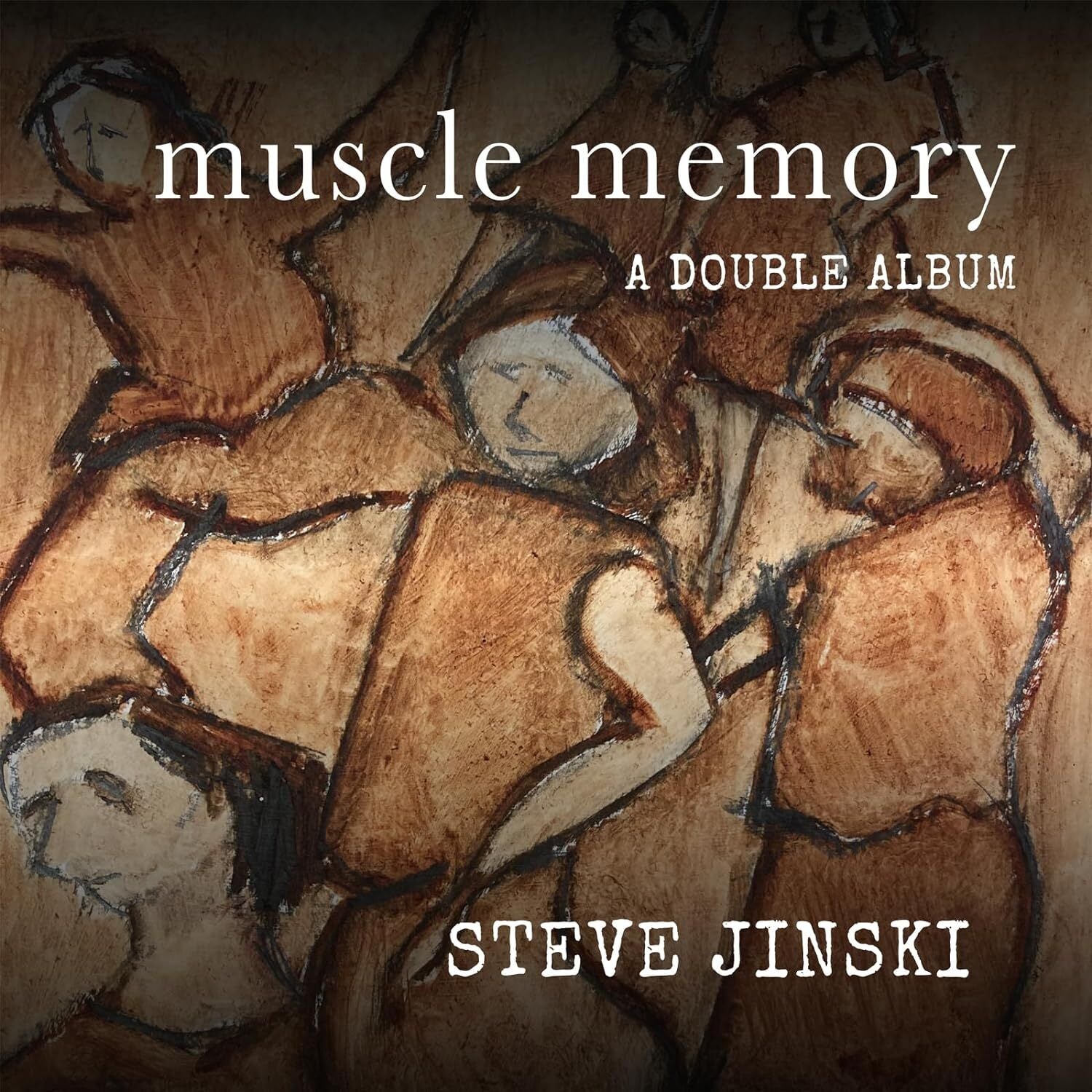 Muscle Memory