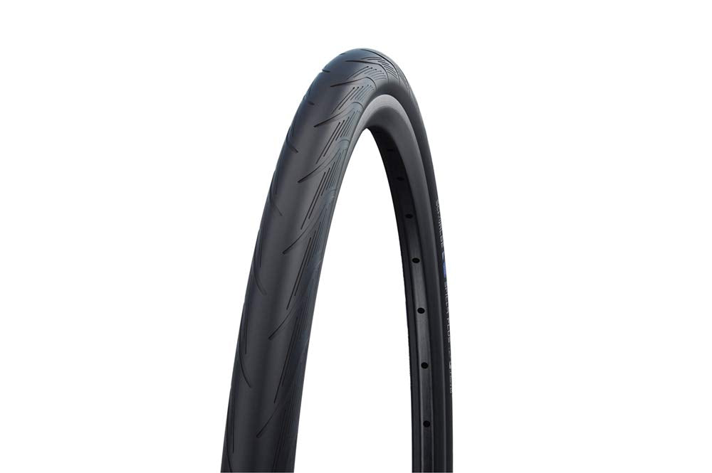 Schwalbe Super Moto Performance Drahtreifen // 50-622 (29x2,0'