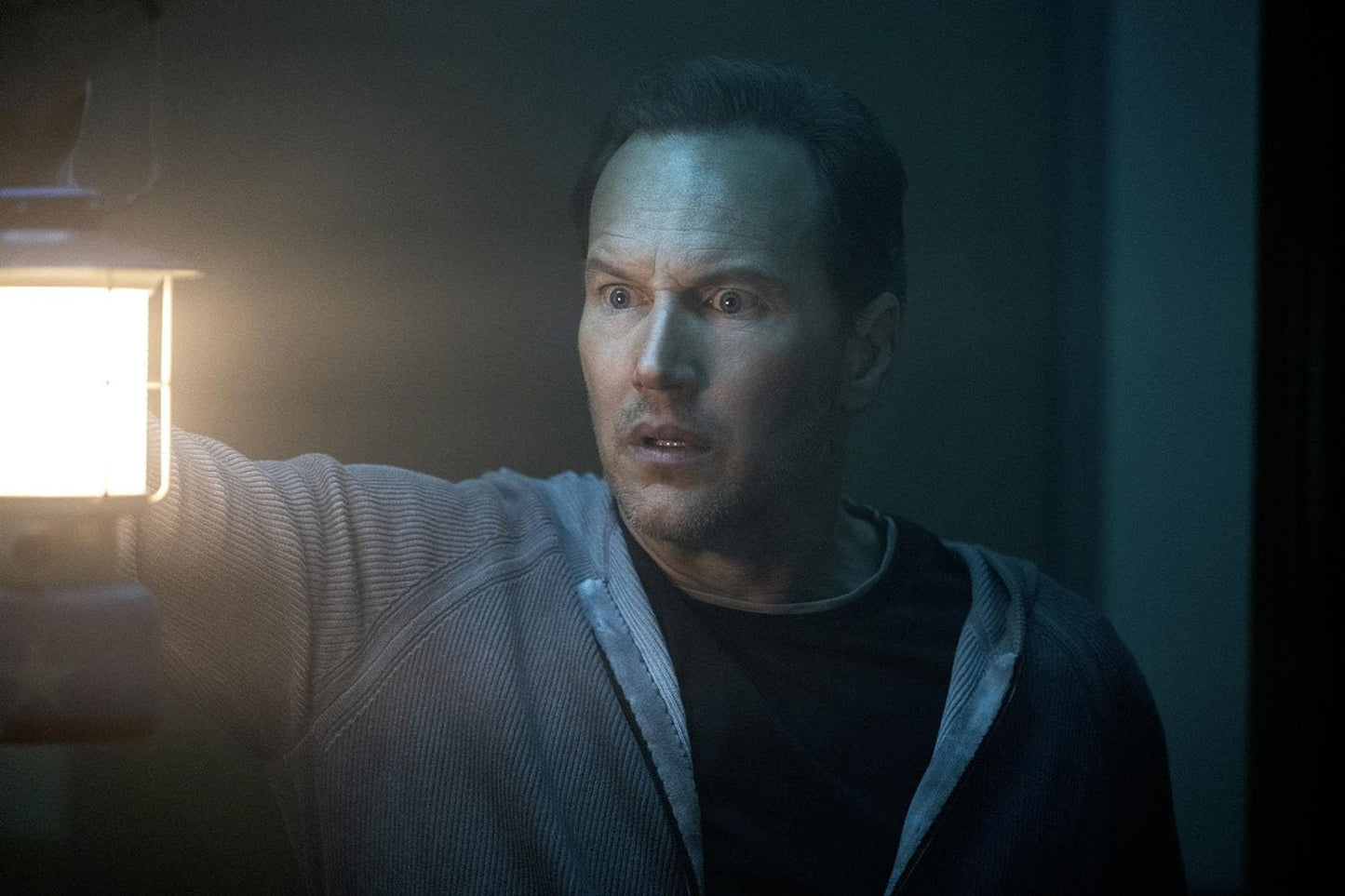 Insidious - The Red Door