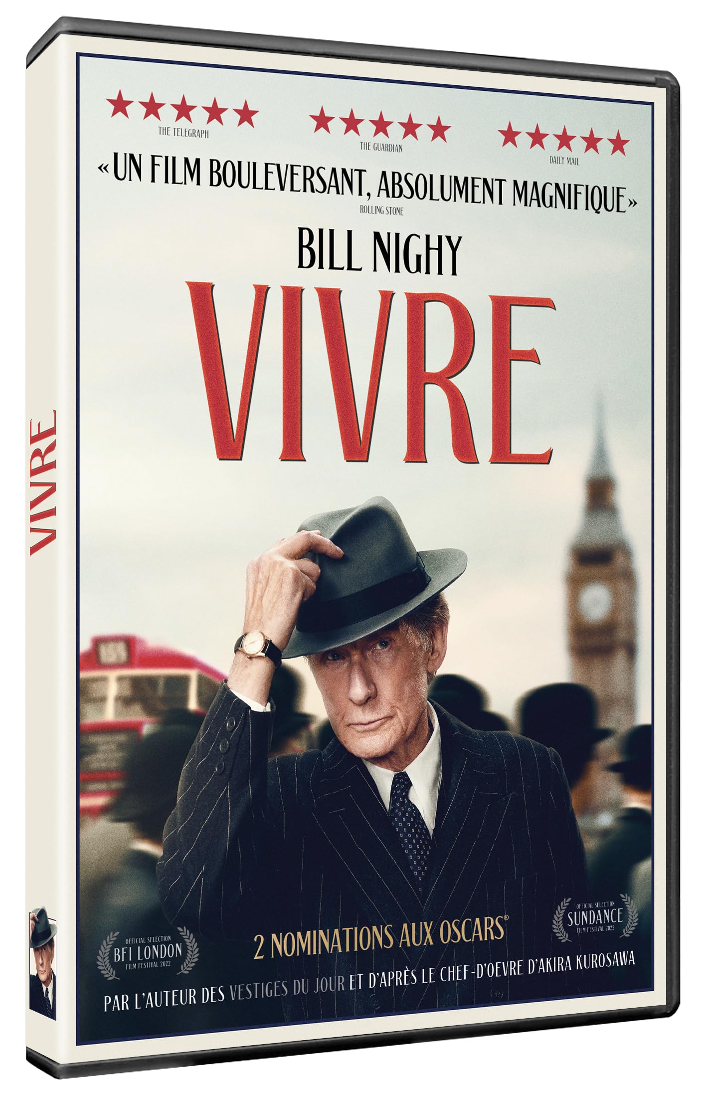 Vivre