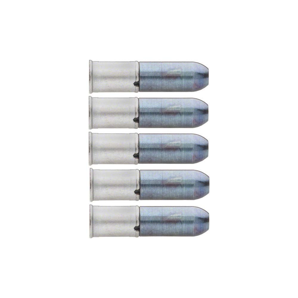 Campagnolo 12X Ultra-link Chain Pins 5pcs