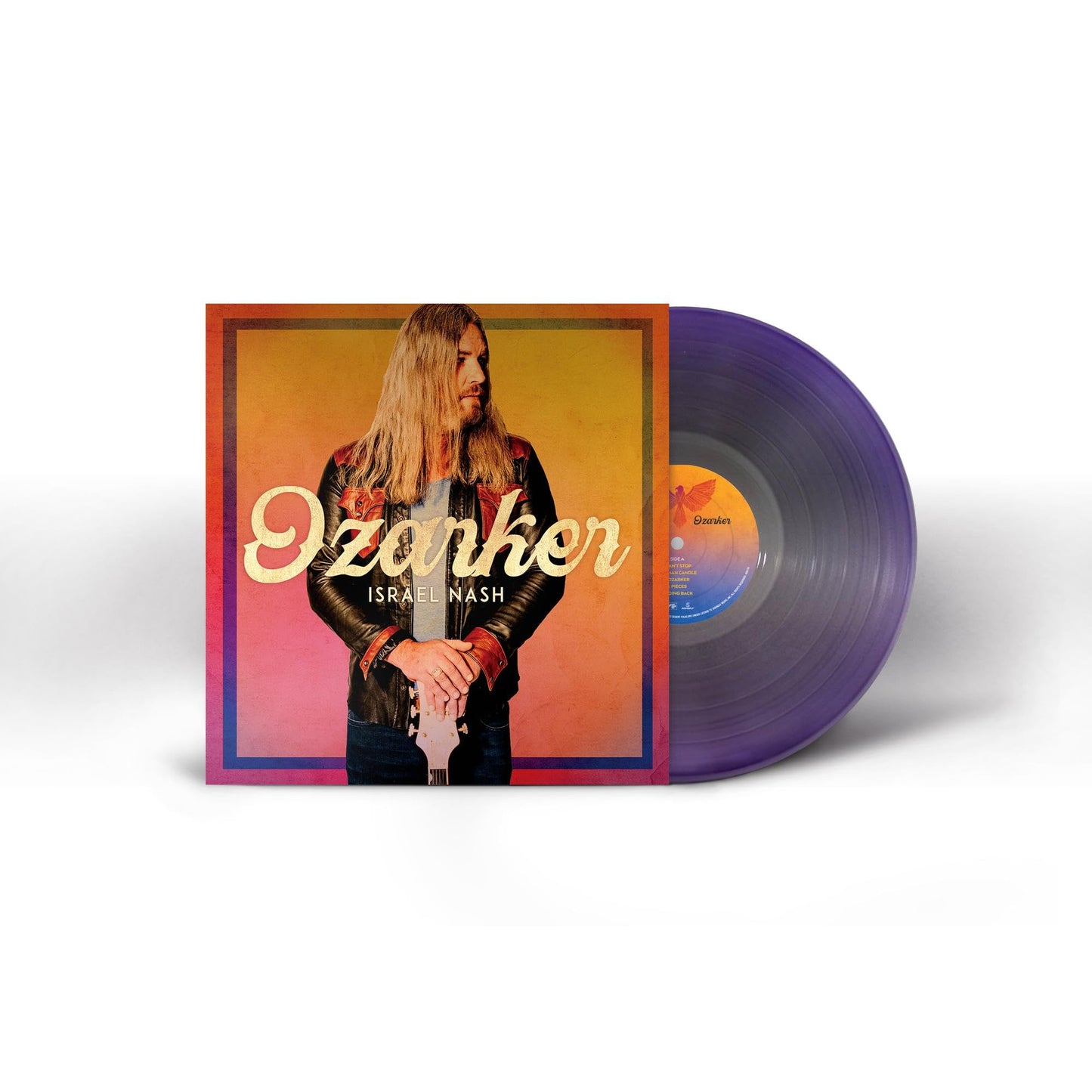 Ozarker
