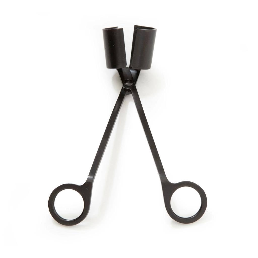 3-In-1 Candle Tool