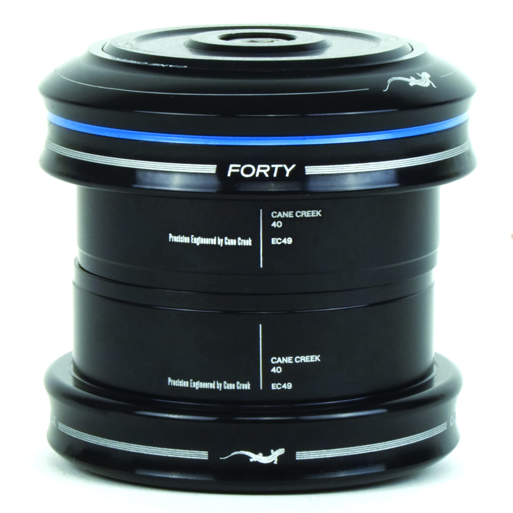 Cane Creek 40 Headset - EC49/EC49