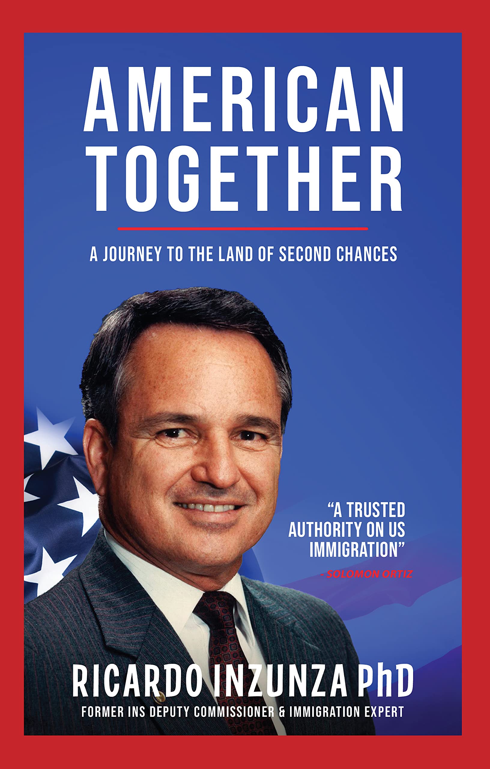 American Together