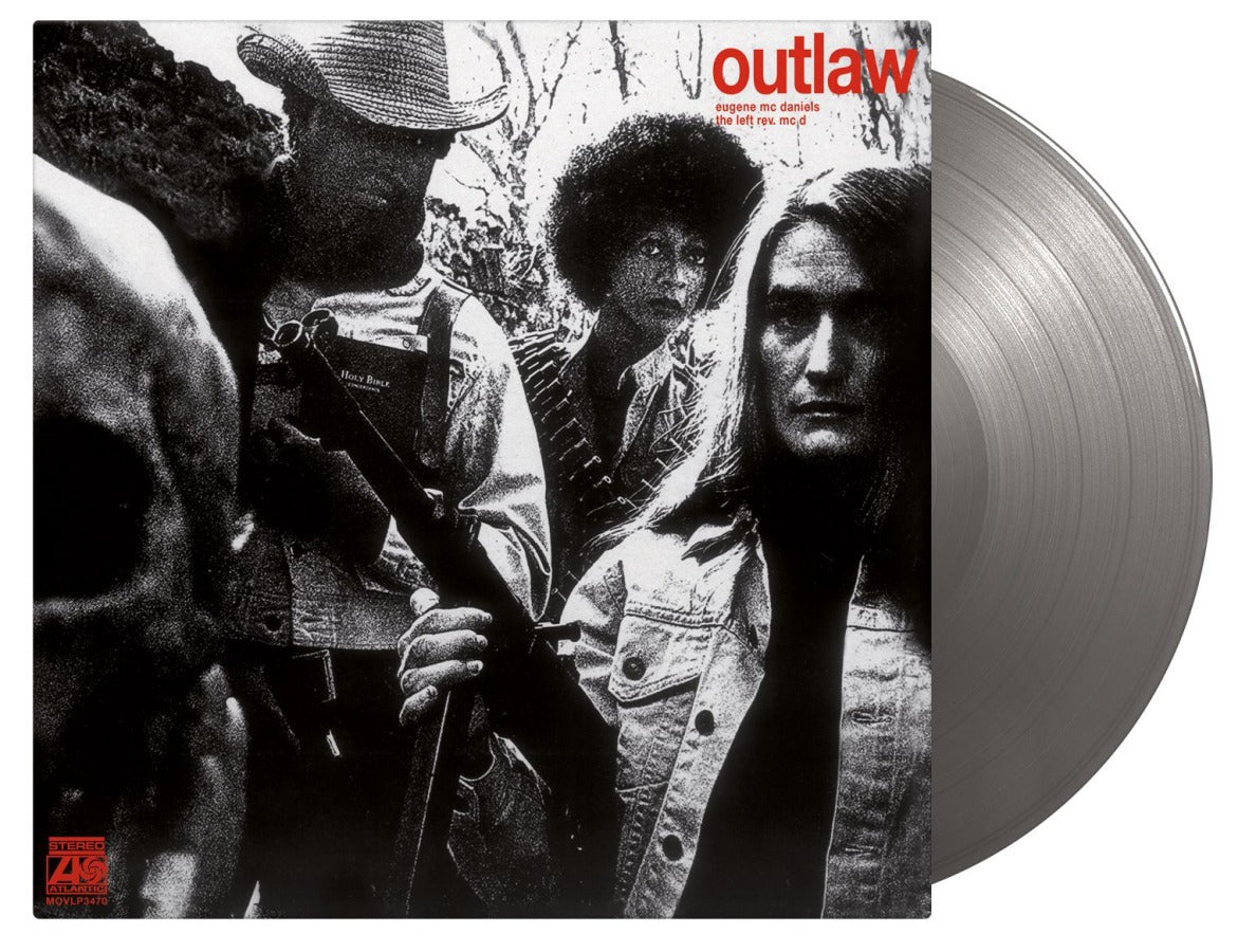 Outlaw
