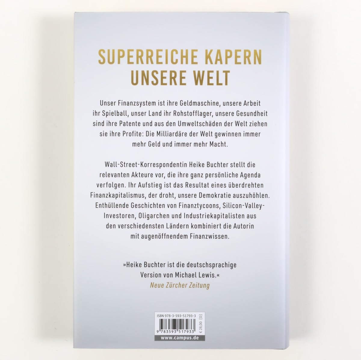 Wer Wird Milliardar? - (German Import)
