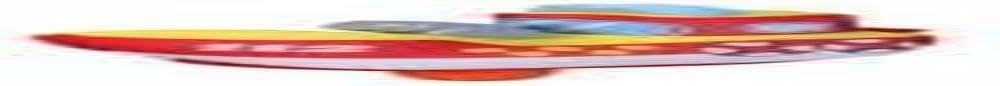 Cenega - Puzzle, Multicoloured (5908305243489