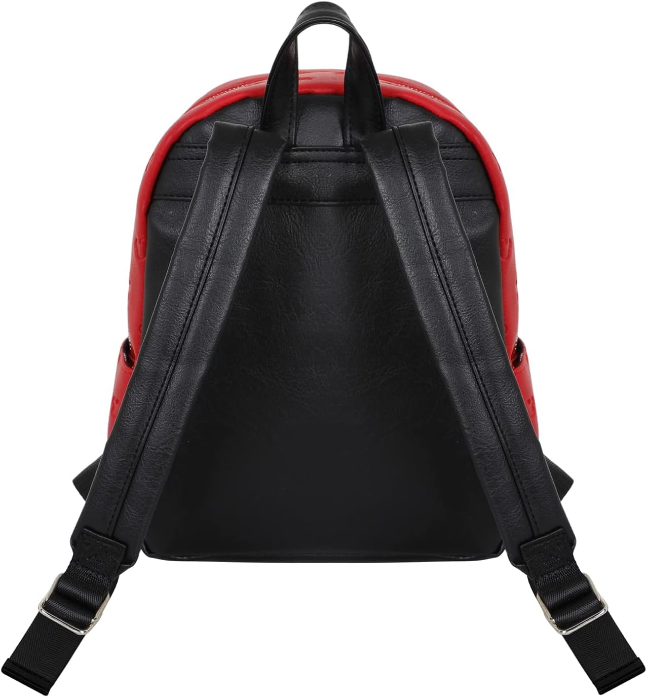 Disney Heady Backpack Mickey Mouse