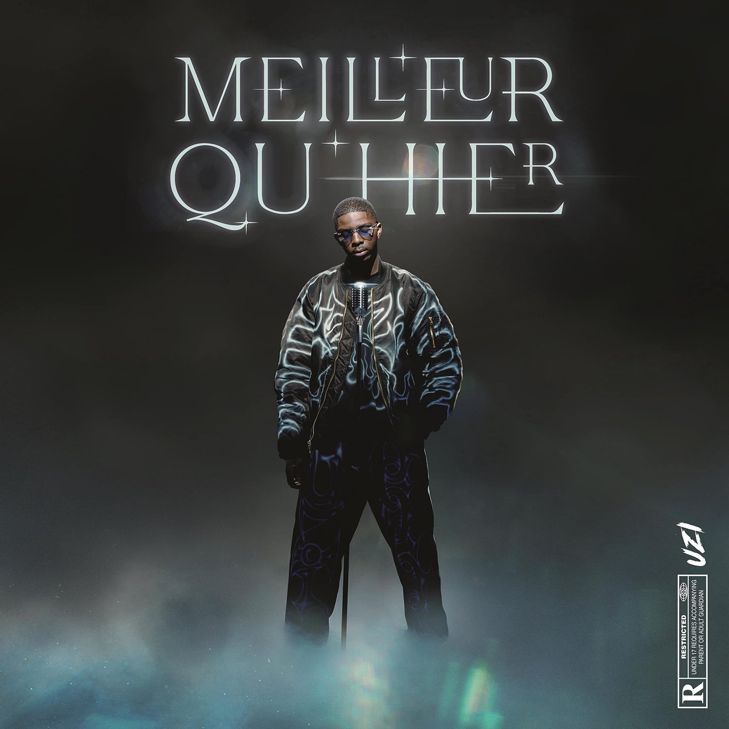 Meilleur Qu'Hier