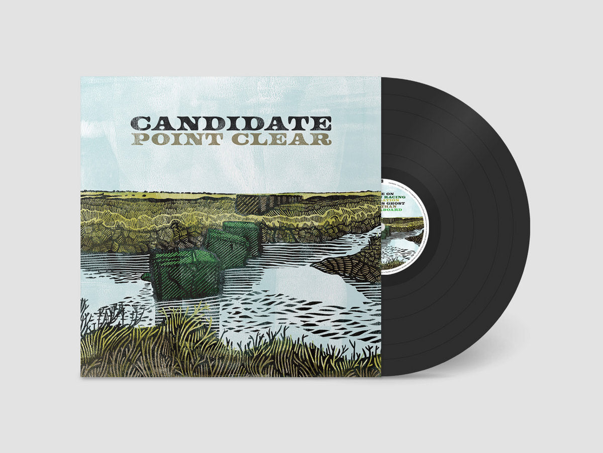 Point Clear