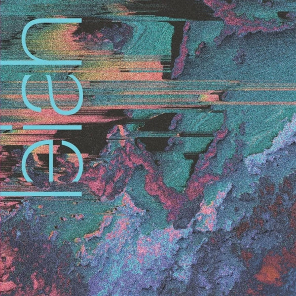 Endless