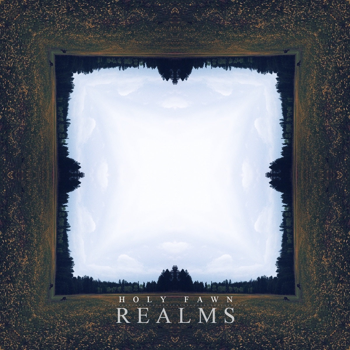 Realms