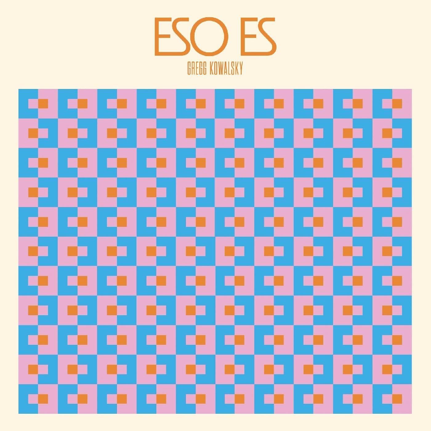 Eso Es