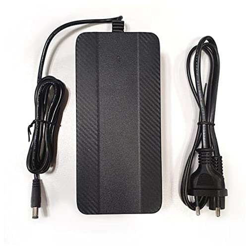 Charger J4 _ J4+ _ Eu 42V 2Ah