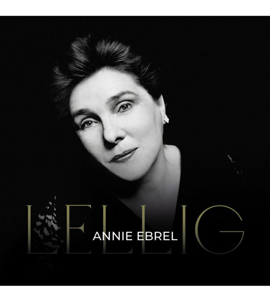 Lellig