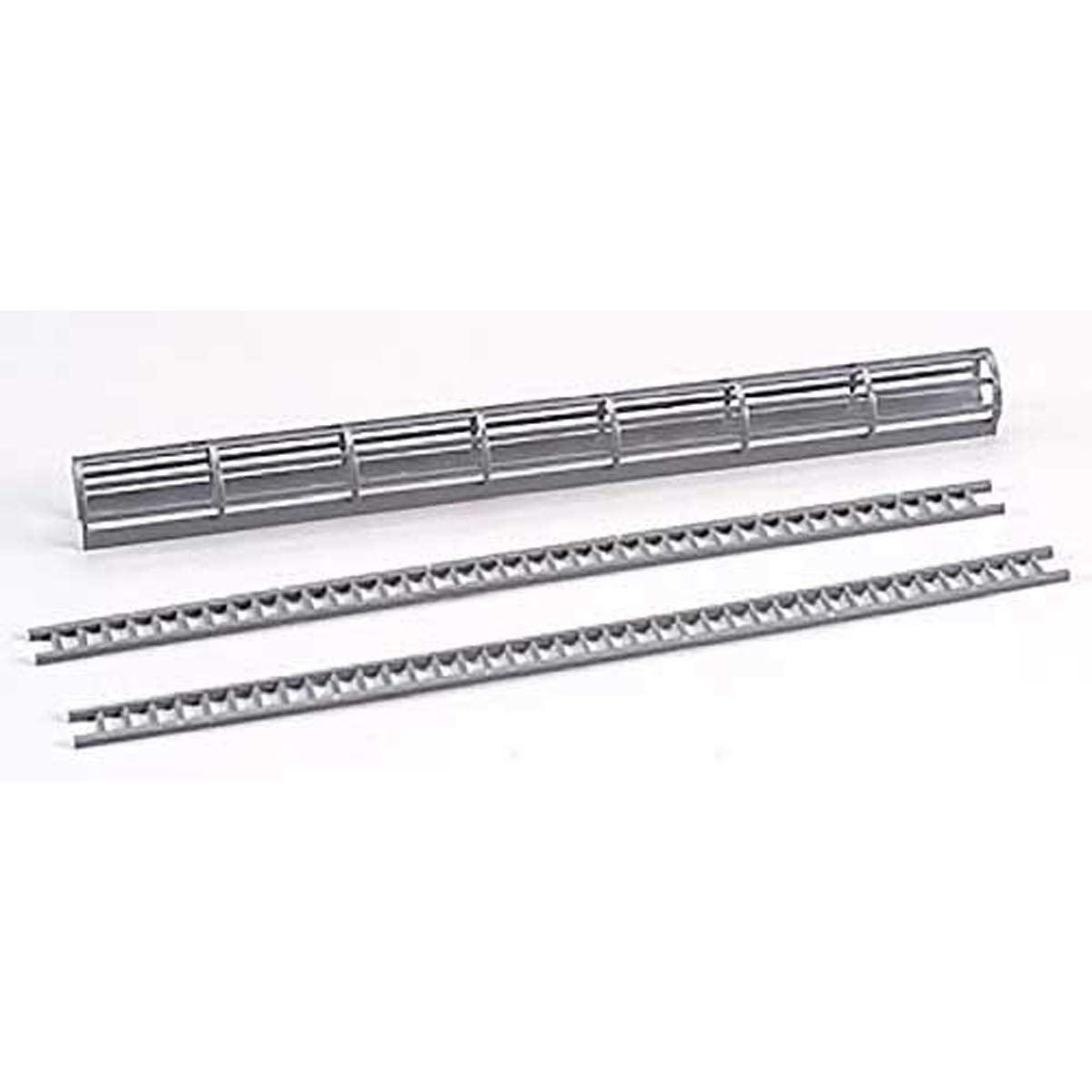 Cl-4 Cage Ladder Ho Scale