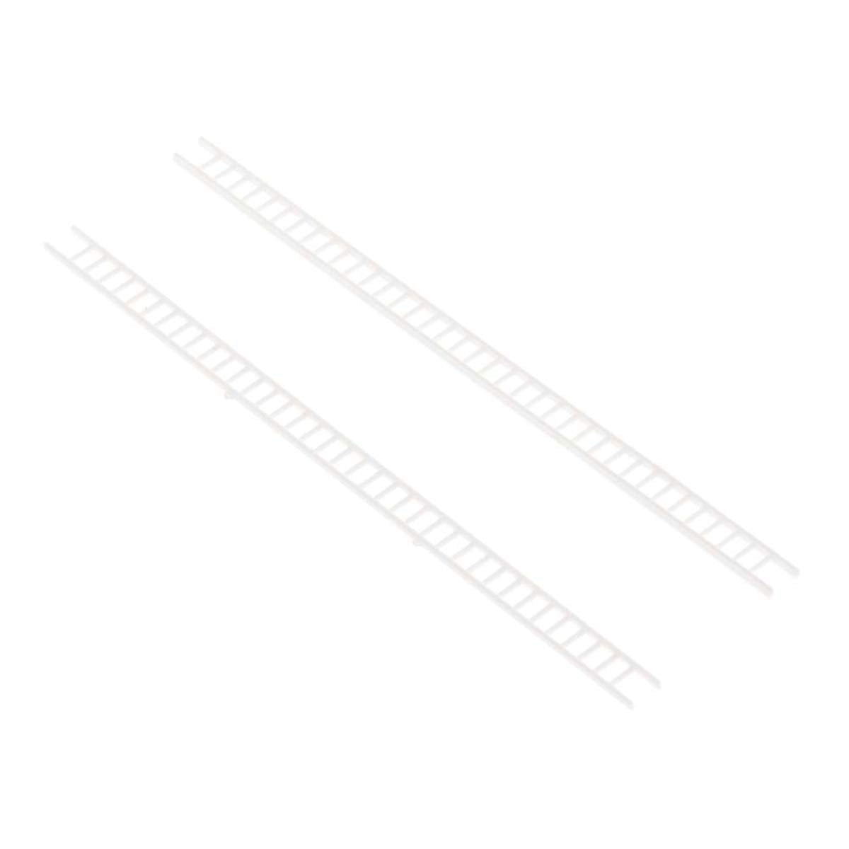 (2)(Ls-2)N (1:200) Styren