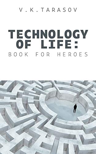 Technology Of Life