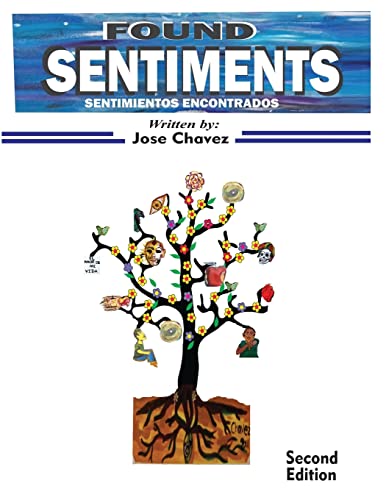 Found Sentiments