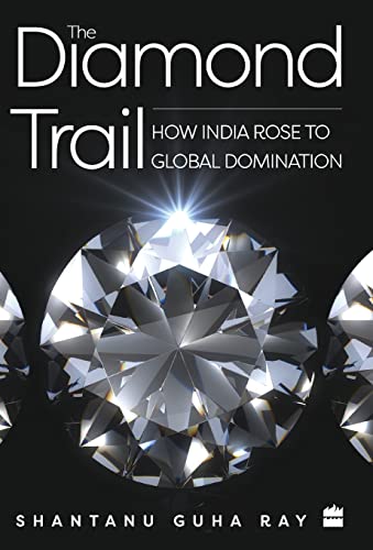 The Diamond Trail