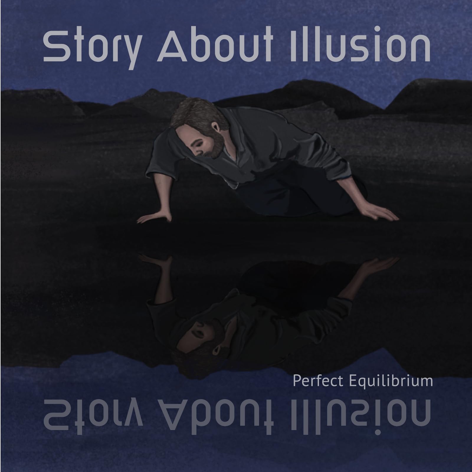 Perfect Equilibrium