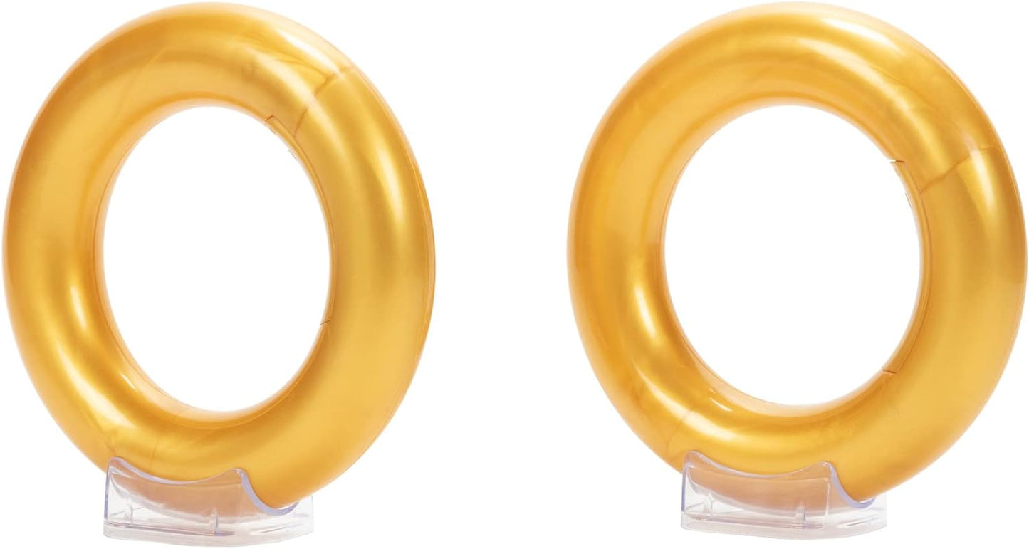 Sonic The Hedgehog Sonic Rings