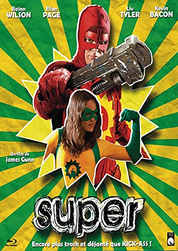 Super