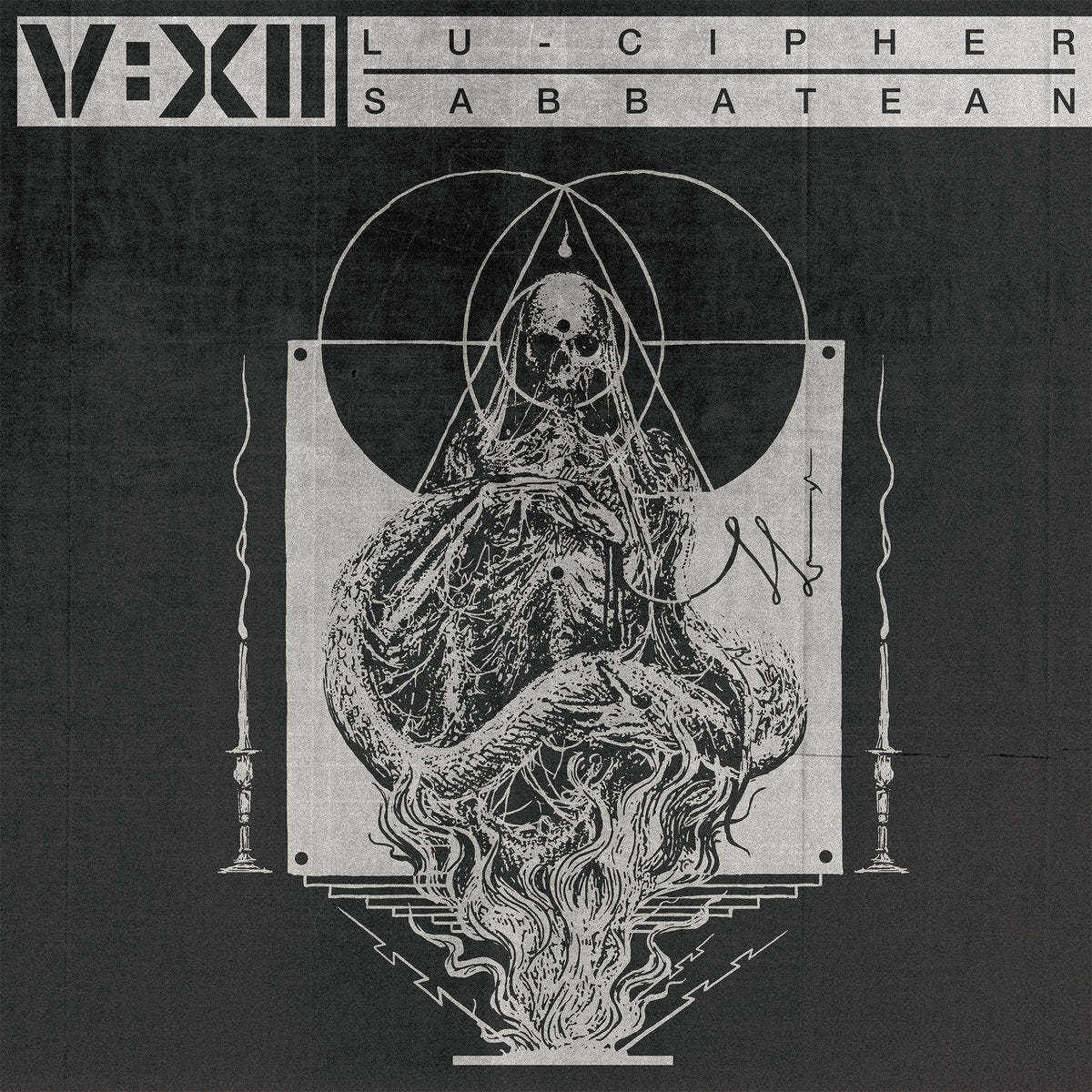 Lu-cipher-sabbatean