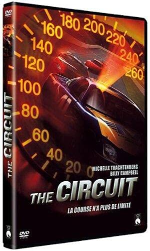 The circuit
