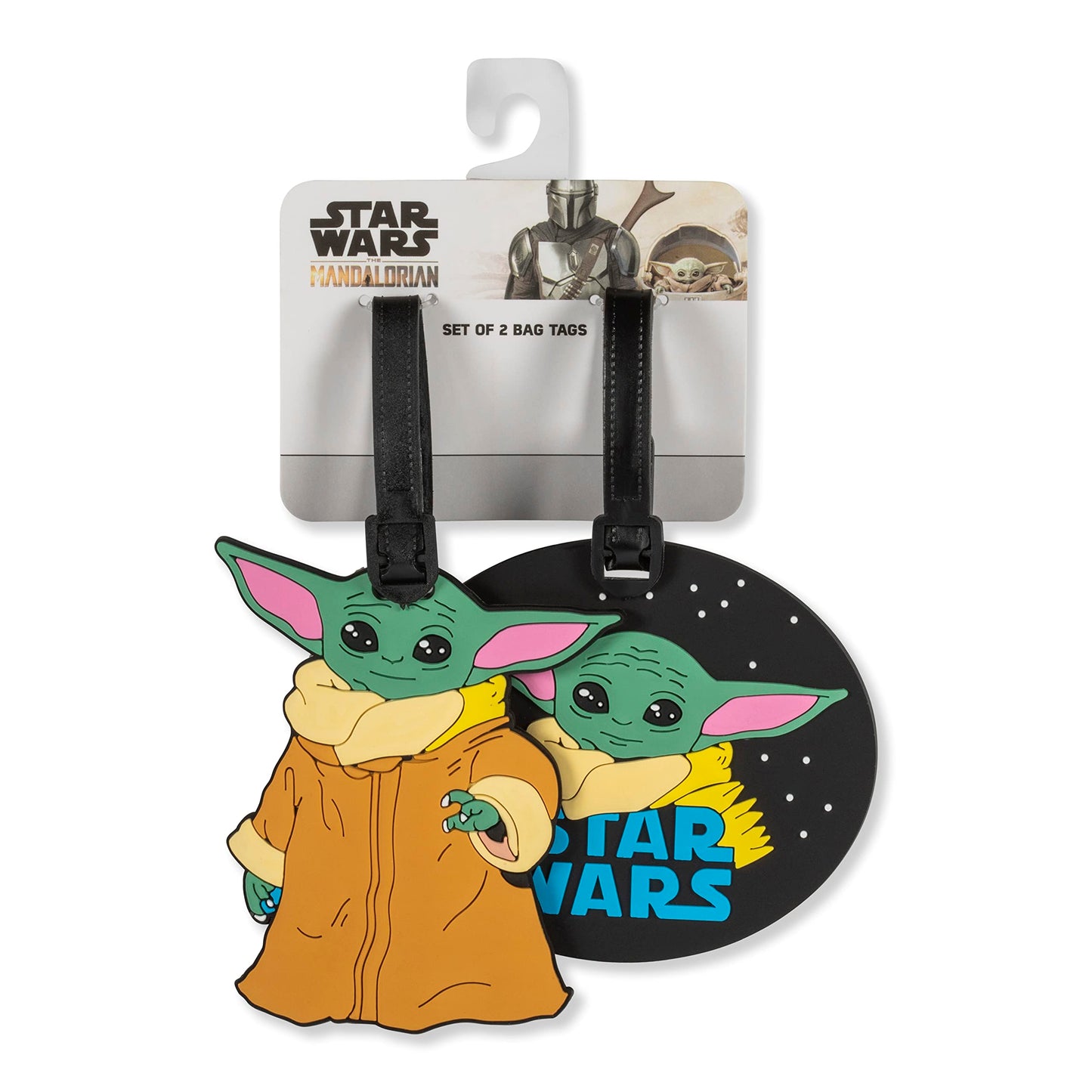 Disney- Merchadising, Multicolor, Small (Peers Hardy VT700241L.PH