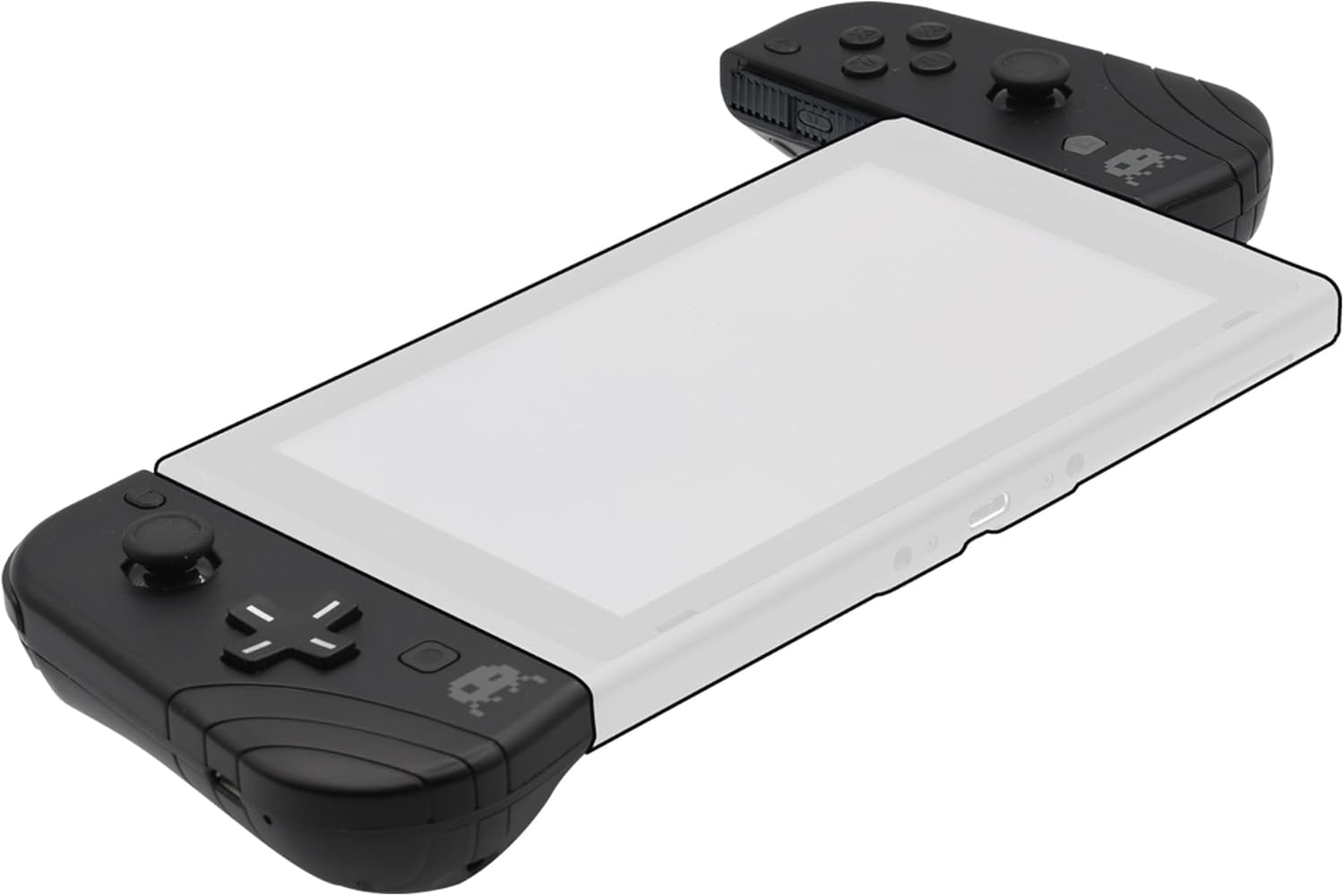 Wireless Duo Pro Pack Controller Nintendo Switch - Harry Potter