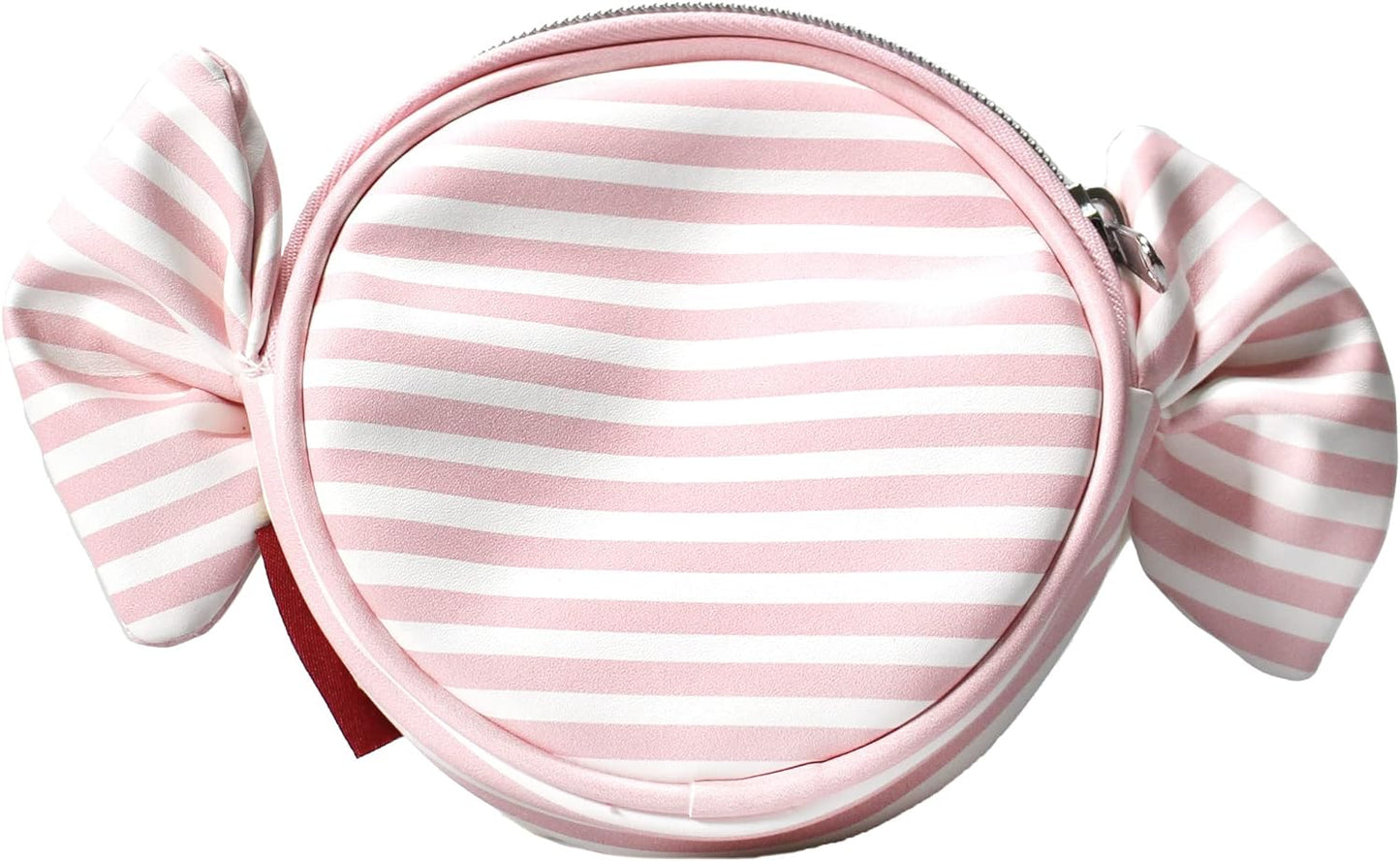 Harry Potter Half Moon Bay Purse - Honeydukes - Mini Purse Accessories - Coin Purse