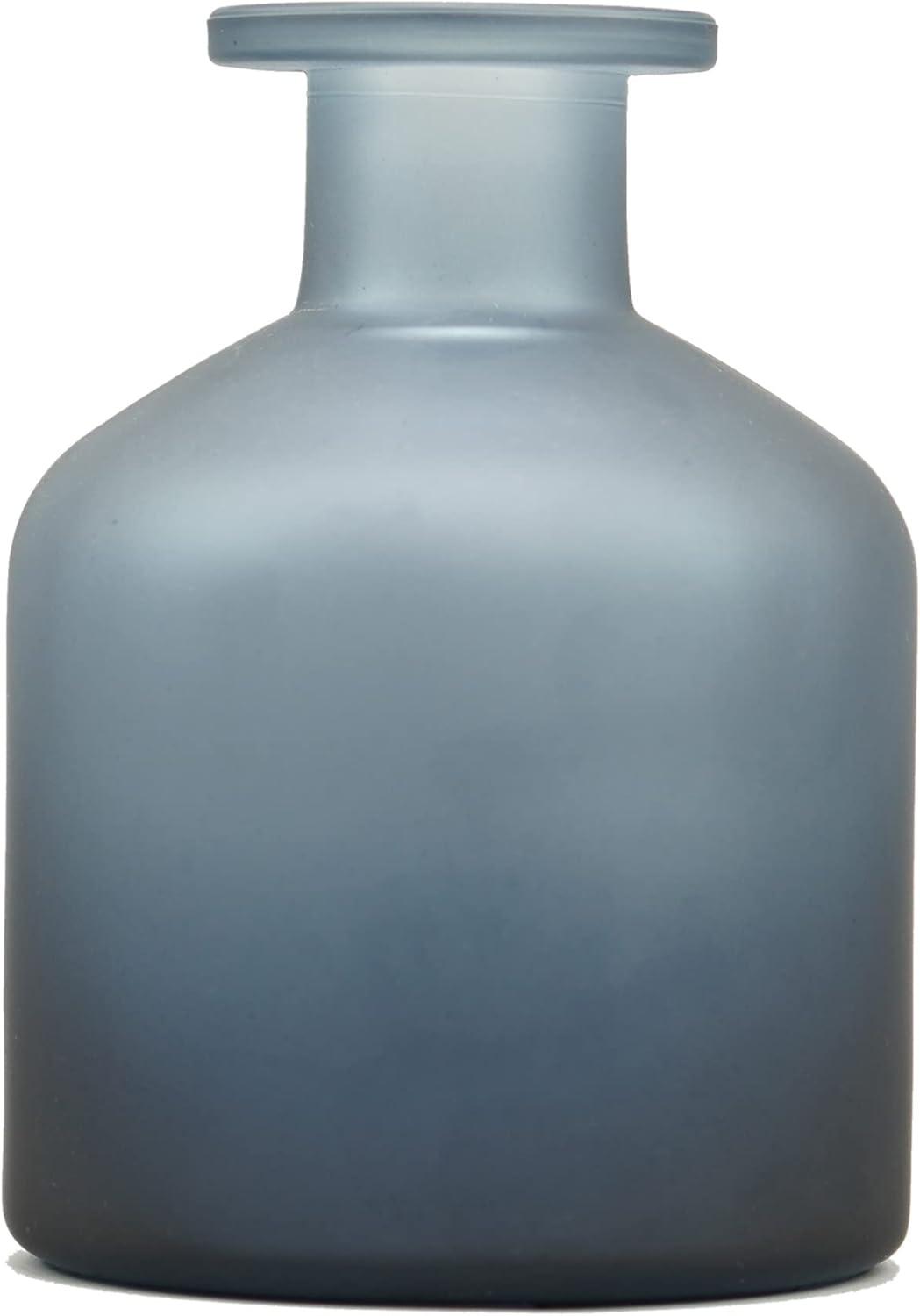 Harry Potter Potions Glass Vase - 11cm - Proud Ravenclaw - Harry Potter Potions Bottle - Harry Potter Décor