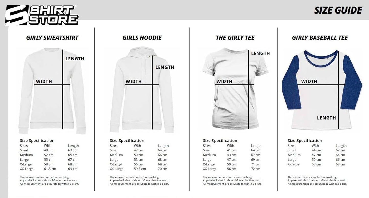 GARFIELD - Live For The Weekend - T-Shirt Girl (M)
