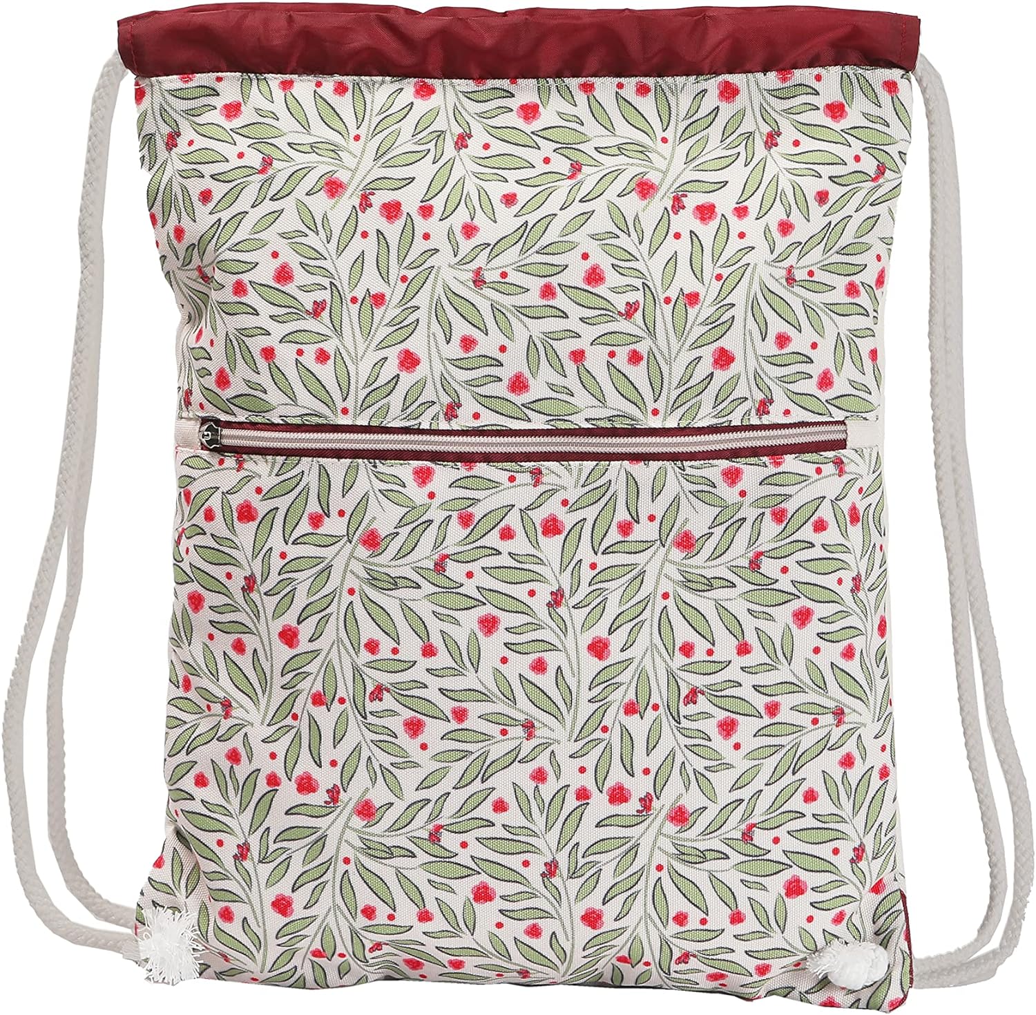 Rucksack Der kleine Prinz (CyP Brands)