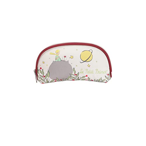THE LITTLE PRINCE - Beauty Bag 23x6x15 cm